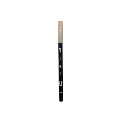 Tombow Brush Pen Tombow Brush Pen