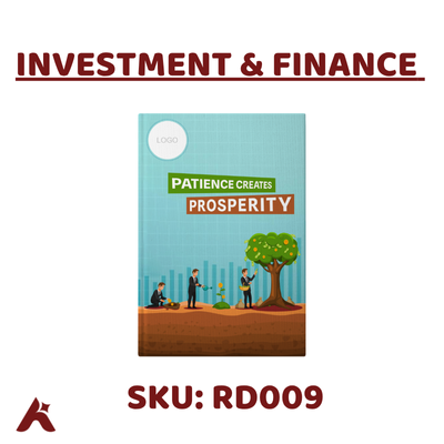 Investment & Finance