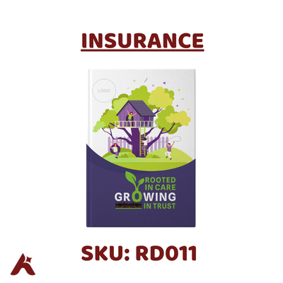 Insurance
