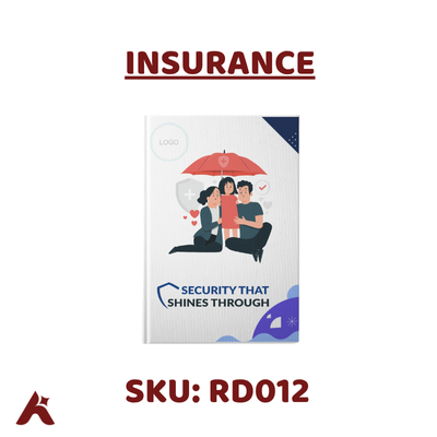 Insurance