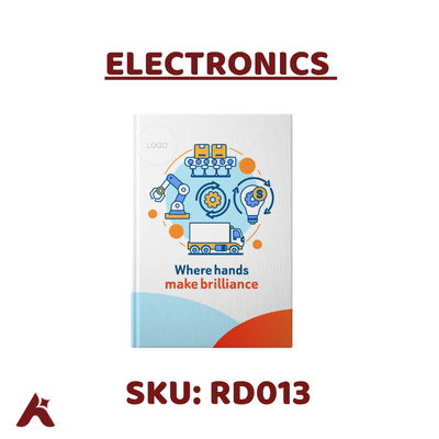 Electronics