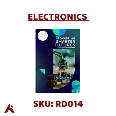 Electronics