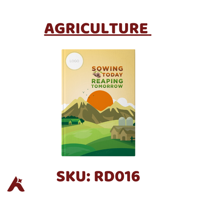 Agriculture