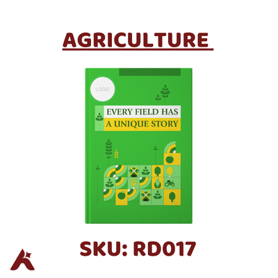 Agriculture