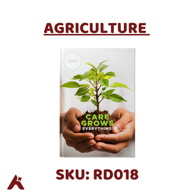 Agriculture