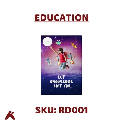 Education