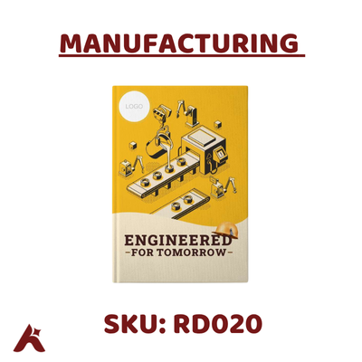 Manufacturing and Engineering