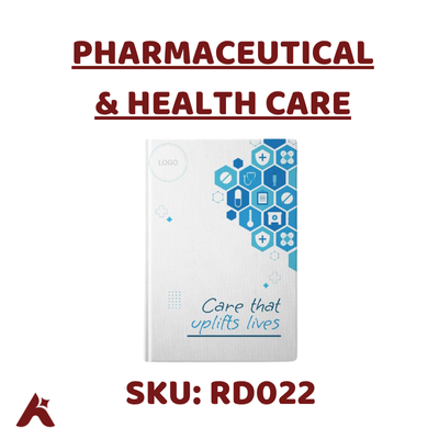 Pharma and Health care