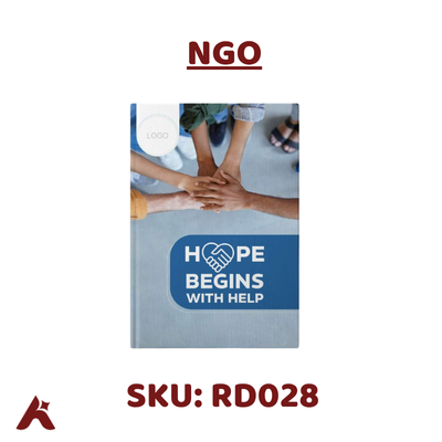 NGO