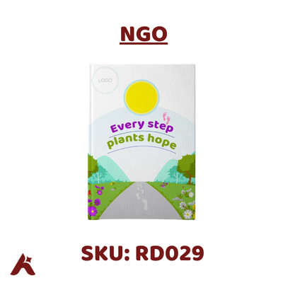 NGO