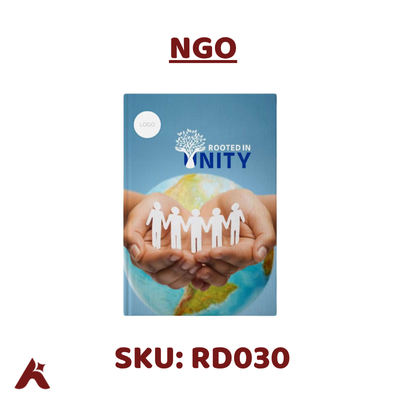 NGO