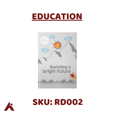 Education