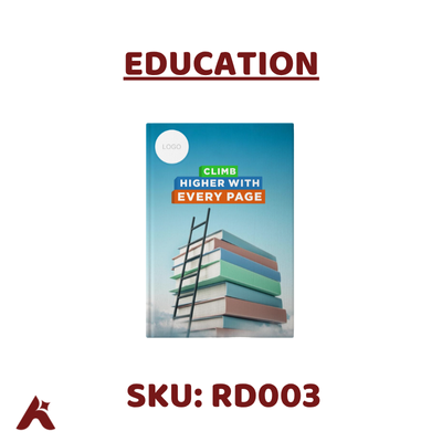 Education