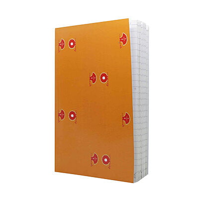 Ruled Book Fountain Pen Friendly Ruled Book Fountain Pen Friendly