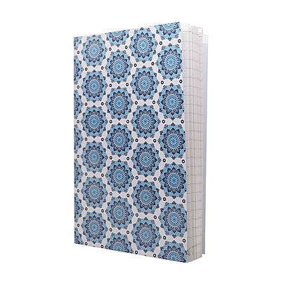 Ruled Book Fountain Pen Friendly Ruled Book Fountain Pen Friendly