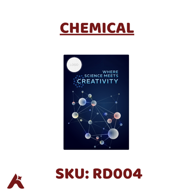 Chemical