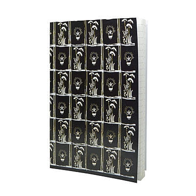 Ruled Book Fountain Pen Friendly Ruled Book Fountain Pen Friendly