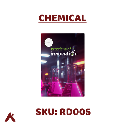 Chemical