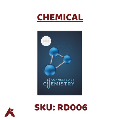 Chemical
