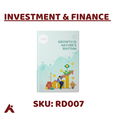 Investment & Finance