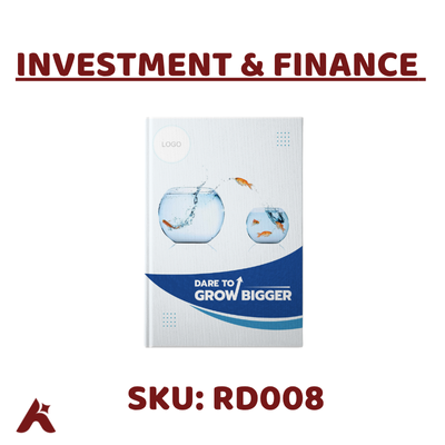 Investment & Finance