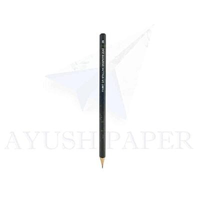 CAMLIN DRAWING PENCIL