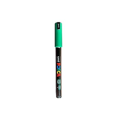 Uniball POSCA 3MR Uniball POSCA 3MR