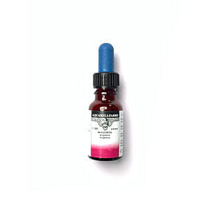 ROHRER AND KLINGER 
WATERCOLOUR INK- 12 ML