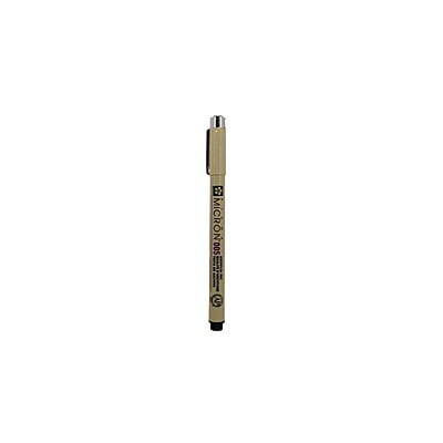 Sakura Micron Pen Sakura Micron Pen