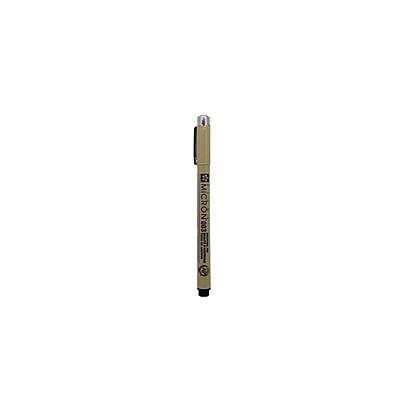 Sakura Micron Pen Sakura Micron Pen