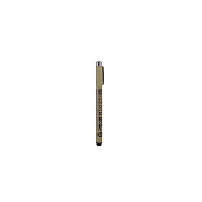 Sakura Micron Pen Sakura Micron Pen