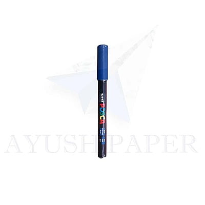 Uniball POSCA 3MR Uniball POSCA 3MR