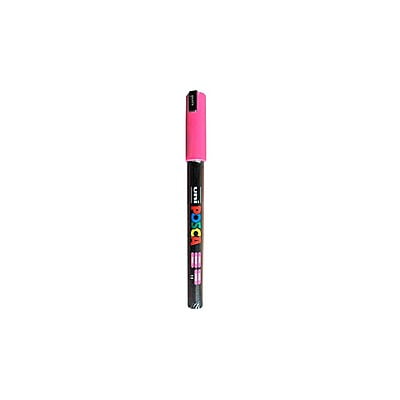 Uniball POSCA 3MR Uniball POSCA 3MR