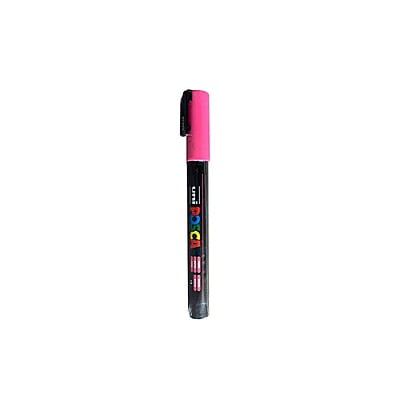 Uniball POSCA 3MR Uniball POSCA 3MR