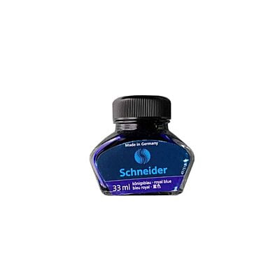 Schneider Ink