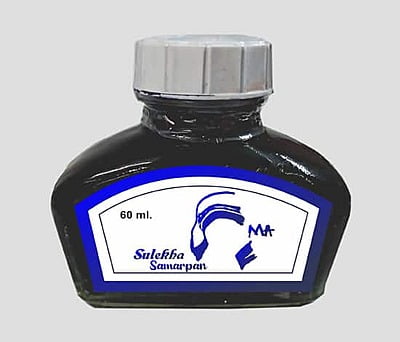 Sulekha Ink Sulekha Ink