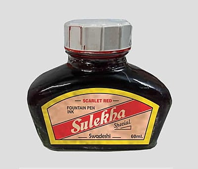 Sulekha Ink Sulekha Ink