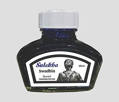 Sulekha Ink Sulekha Ink