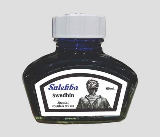 Sulekha Ink Sulekha Ink