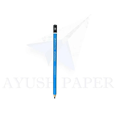 Staedtler drawing pencil