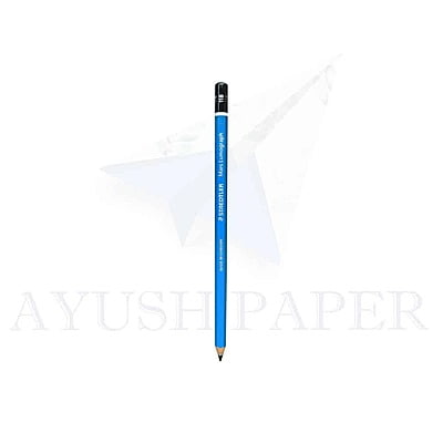 Staedtler drawing pencil