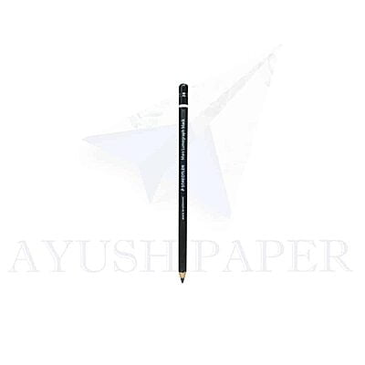 Staedtler drawing pencil