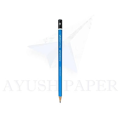 Staedtler drawing pencil