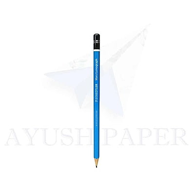 Staedtler drawing pencil