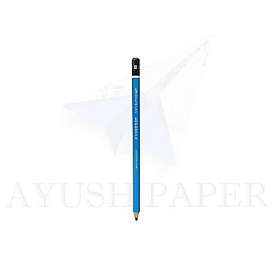 Staedtler drawing pencil