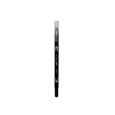 Tombow Brush Pen Tombow Brush Pen