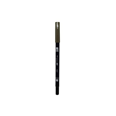 Tombow Brush Pen Tombow Brush Pen