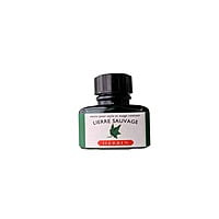Herbin Herbin