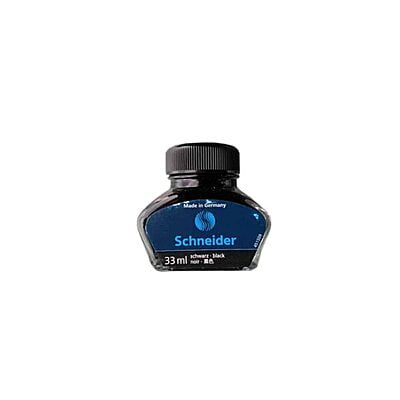 Schneider Ink