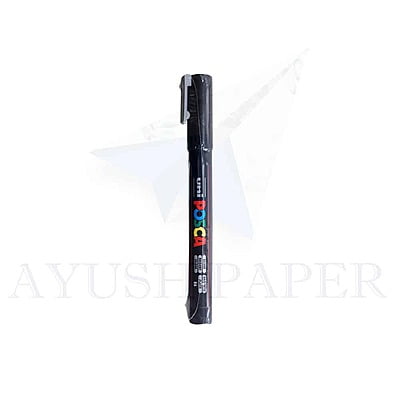 Uniball POSCA 3MR Uniball POSCA 3MR